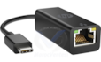 HP USB-C to RJ45 Adapter G2 EURO 4Z534AA#ABB 4Z534AA