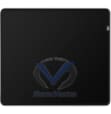 Tapis de souris HyperX Pulsefire Mat Cloth L 4Z7X4AA