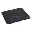 Tapis de souris HyperX Pulsefire Mat Cloth L 4Z7X4AA