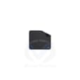 Tapis de souris HyperX Pulsefire Mat Cloth 2XL 4Z7X6AA
