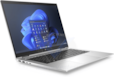 HP Elite x360 2-en-1 1040 G9 Intel Core i5-1235U (12 Mo de cache L3, jusqu