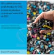 HP 47 Tri-color Original Ink Cartridge 700 Pages pour DeskJet IA AIO 4927 3 Mois 6ZD61AE
