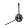 HP Poly BW casque Voyager 4320 certifié Microsoft Teams USB-A +dongle BT700 77Y98AA