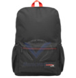 SAC A DOS HyperX Delta Backpack. 8C524AA
