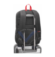 SAC A DOS HyperX Delta Backpack. 8C524AA