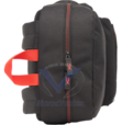 SAC A DOS HyperX Delta Backpack. 8C524AA