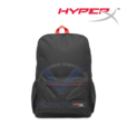 SAC A DOS HyperX Delta Backpack. 8C524AA