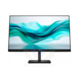 HP Pro Tower 400 G9 MT 13th, Processeur Intel i5-14500 (Jusqu à 5,0 GHz avec la technologie Intel® Turbo Boost, 24 Mo de mémoire cache L3, 14 cœurs, 20 threads), RAM 8 GB DDR5-4800 MHz RAM (1 x 8 GB), Disque dur 512Go SSD, Intel® UHD Graphics 770, USB Typ 99Q94ET