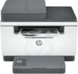 Imprimante M236sdn MFP 3en1 Réseau Laser Mono A4 Recto Verso 9YG08A