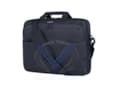 HP 15,6 " Everyday 14 Odyssey gris A08JSAA