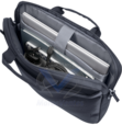 HP Everyday 16 Odyssey Gray Laptop Briefcase A08KHUT