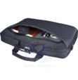 HP Everyday 16 Odyssey Gray Laptop Briefcase A08KHUT