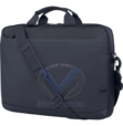 HP Everyday 16 Odyssey Gray Laptop Briefcase A08KHUT