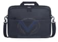 HP Evday 16 Odyssey Gray Laptop Bag A08KKAA