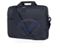 HP Evday 16 Odyssey Gray Laptop Bag A08KKAA