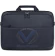 Evday 16 Odyssey Gray Laptop Bag A08KKAA