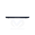 IA HP EliteBook Ultra 14 pouces G1q Snapdragon® X Elite X1E-78-100 (jusqu’à 3.4 GHz, 12 cœurs), Qualcomm® Adreno™ grahics, 16 Go LPDDR5x-8533 MT/s, 1 To SSD PCIe® Gen4 NVMe™ TLC M.2, Ecran (14 pouces) 2.2K (2240 x 1400), Tactile, IPS, BrightView, 400 nits A26TQEA