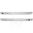 HP EliteBook x360 2-en-1 1040 14 G11 Intel Core Ultra 7 155H (24 Mo de cache L3, jusqu