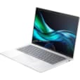 HP EliteBook 1040 14 G11 Intel Core Ultra 7 165U (24 Mo de cache L3, jusqu