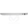 HP EliteBook 1040 14 G11 Intel Core Ultra 7 165U (24 Mo de cache L3, jusqu