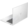 HP Elite Book 840 G11 Ultra 7, Intel® Core™ Ultra 7 155U (12 Mo L3 de cache, jusqu