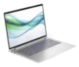 HP Probook 440 G11 Intel Core Ultra 7 155U (12 Mo de cache L3, jusqu