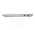 HP Probook 440 G11 Intel Core Ultra 7 155U (12 Mo de cache L3, jusqu
