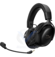 CASQUE HyperX Cloud III Wirless-Gaming Headset-BLK A59YZAA