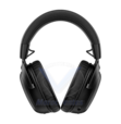 CASQUE HyperX Cloud III Wirless-Gaming Headset-BLK A59YZAA