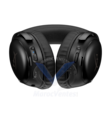 CASQUE HyperX Cloud III Wirless-Gaming Headset-BLK A59YZAA