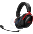 CASQUE HyperX Cloud III Wireless-Gaming Headst RED A59Z0AA