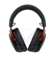 CASQUE HyperX Cloud III Wireless-Gaming Headst RED A59Z0AA