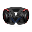 CASQUE HyperX Cloud III Wireless-Gaming Headst RED A59Z0AA