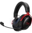 CASQUE HyperX Cloud III Wireless-Gaming Headst RED A59Z0AA
