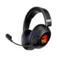 HyperX Cloud Flight 2 WLS Blk Gaming Headset PC B5VC4AA
