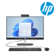 AIO 24 U5 8GB 512GB SSD TACTILE W11H 1Y BD4B4EA-BH4