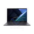 HP OmniBook X flip U7 32GB 2TB Tactile W11H 1Y BF7T8EA-BH4