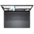 HP 14 U5 16GB 512GB W11H JETBLACK 1Y C2BV1EA-BH4