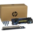 LaserJet 220v Maintenance/Fuser Kit C2H57A