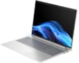 HP Probook 4 G1I 16 Intel Core Ultra 7 255U (up to 5,2 GHz avec technologie Intel® Turbo Boost, 12 Mo de mémoire cache L3, 12 cœurs, 14 threads) , 16GB DDR5-5600 MT/s, 512 GB PCIe® NVMe™,Intel® Graphics, Ecran 16