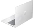 HP Probook 4 G1I 16 Intel Core Ultra 7 255U (up to 5,2 GHz avec technologie Intel® Turbo Boost, 12 Mo de mémoire cache L3, 12 cœurs, 14 threads) , 16GB DDR5-5600 MT/s, 512 GB PCIe® NVMe™,Intel® Graphics, Ecran 16