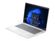 HP EliteBook 8 G1i 16 Intel Core Ultra 7 255H (up to 5,1 GHz avec technologie Intel® Turbo Boost, 24 Mo de cache L3, 16 cœurs, 16 fils) , 16GB DDR5-5600 MT/s, 512 Go SSD PCIe® Gen4 NVMe™ TLC M.2, Intel® Arc™ 140T GPU Graphics, Ecran 16