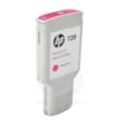 HP 728 300-ml Magenta DesignJet Ink Cartridge HP Designjet T730/T830 F9K16A
