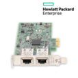 HPE 1GbE 2p BASE-T BCM5720 Adptr 615732-B21