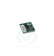 HPE TPM 2.0 Gen10 Kit 864279-B21