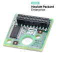 HPE TPM 2.0 Gen10 Kit 864279-B21