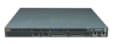Aruba 7280 (RW) Controller JX911A
