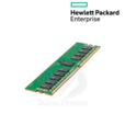 HPE 8GB 1Rx8 PC4-3200AA-E STND Kit P43016-B21
