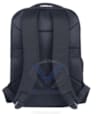 Sac à dos HP Everyday 16 ODYSSEY GRAY 16" (A08JXAA) A08JXAA