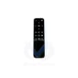 Ecran Interactif Tactile 98 pouces multi-OS (Windows, Android), 8/128, 100Kh, Cam4k 48mps IFP98